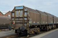 jsa4025eastleighworks5thjune2018_small.jpg