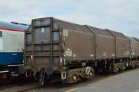 jsa4030eastleighworks5thjune2018_small.jpg