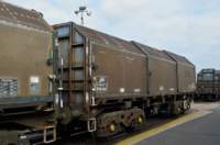 jsa4032eastleighworks5thjune2018_small.jpg