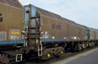 jsa4071eastleighworks5thjune2018_small.jpg