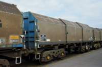 jsa4105eastleighworks5thjune2018_small.jpg