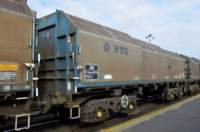 jsa4108eastleighworks5thjune2018_small.jpg