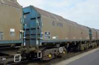 jsa4110eastleighworks5thjune2018_small.jpg