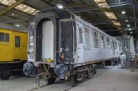 mk1fo3146eastleighworks5thjune2018_small.jpg
