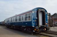 mk1rbr1691eastleighworks5thjune2018_small.jpg
