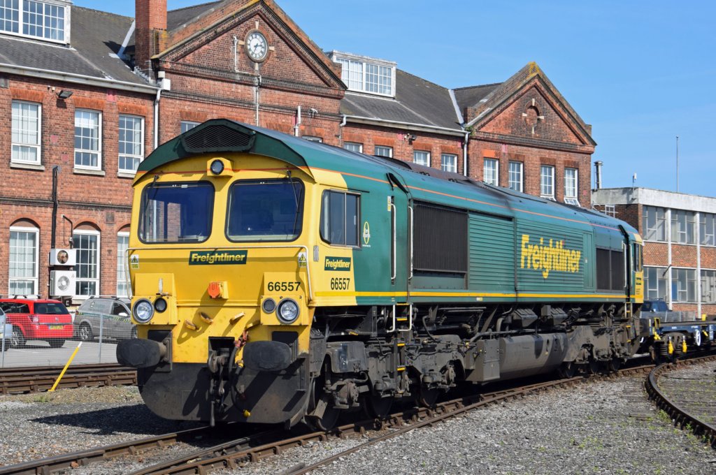 eastleighworks6thjune2018.jpg