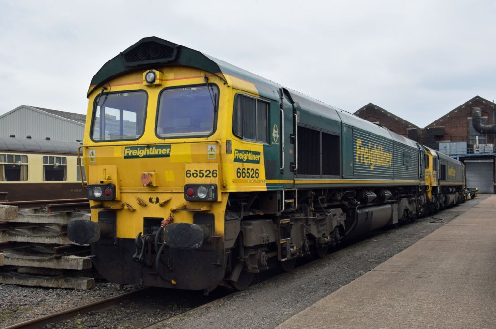 and66557eastleighworks7thjune2018.jpg