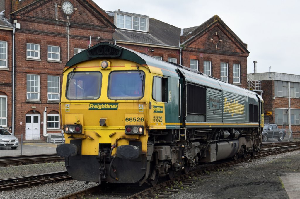 eastleighworks7thjune2018.jpg