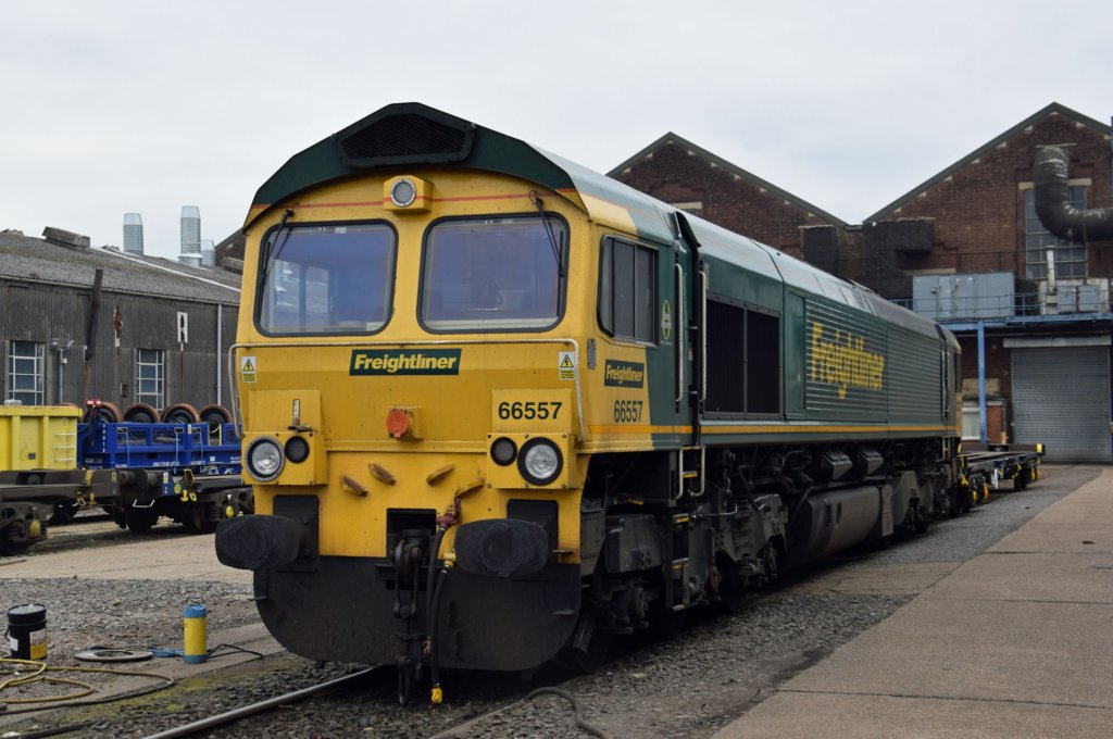eastleighworks7thjune20183.jpg