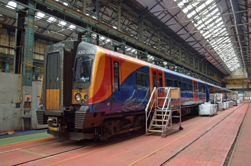 eastleighworks7thjune20185.jpg