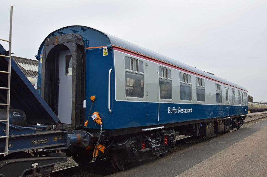 mk1rbr1691eastleighworks7thjune20184.jpg