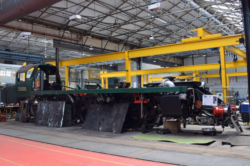 br35005eastleighworks8thjune2018.jpg