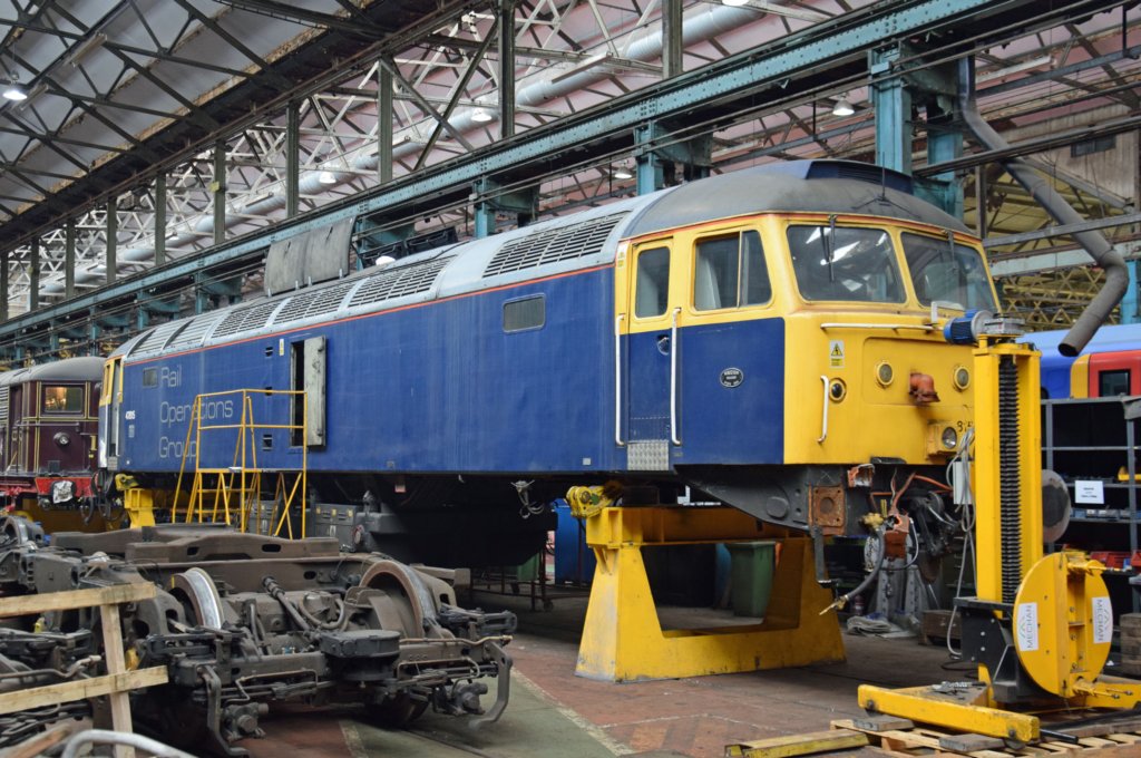 eastleighworks8thjune2018.jpg