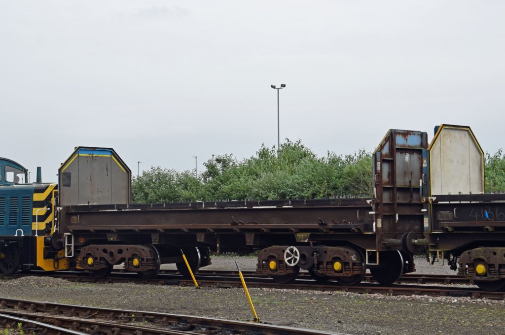 jsa4071eastleighworks8thjune2018.jpg
