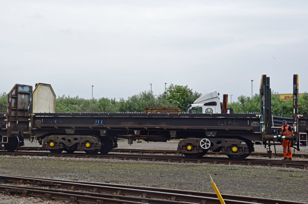 jsa4136eastleighworks8thjune2018.jpg