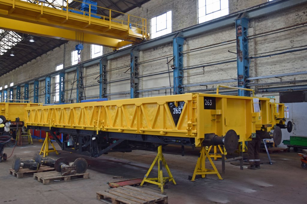lu263eastleighworks8thjune2018.jpg