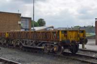 lu281eastleighworks8thjune2018_small.jpg