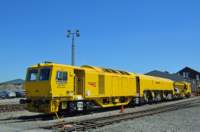 dr77010eastleighworks27thjune2018_small.jpg