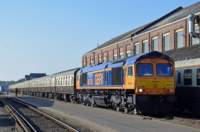 eastleighworks27thjune20182_small.jpg
