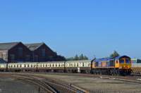 eastleighworks27thjune20183_small.jpg