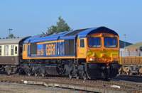 eastleighworks27thjune20184_small.jpg