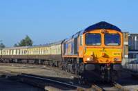 eastleighworks27thjune20185_small.jpg