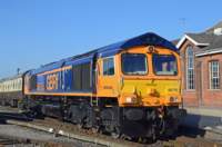 eastleighworks27thjune20186_small.jpg