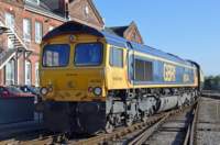 eastleighworks27thjune20187_small.jpg