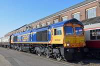 eastleighworks27thjune2018_small.jpg