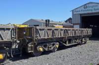 lu248eastleighworks27thjune2018_small.jpg