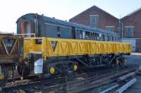 lu277eastleighworks27thjune2018_small.jpg
