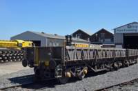 lu290eastleighworks27thjune2018_small.jpg