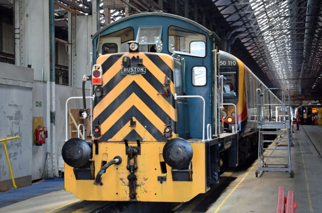 and450110eastleighworks6thjuly2018.jpg