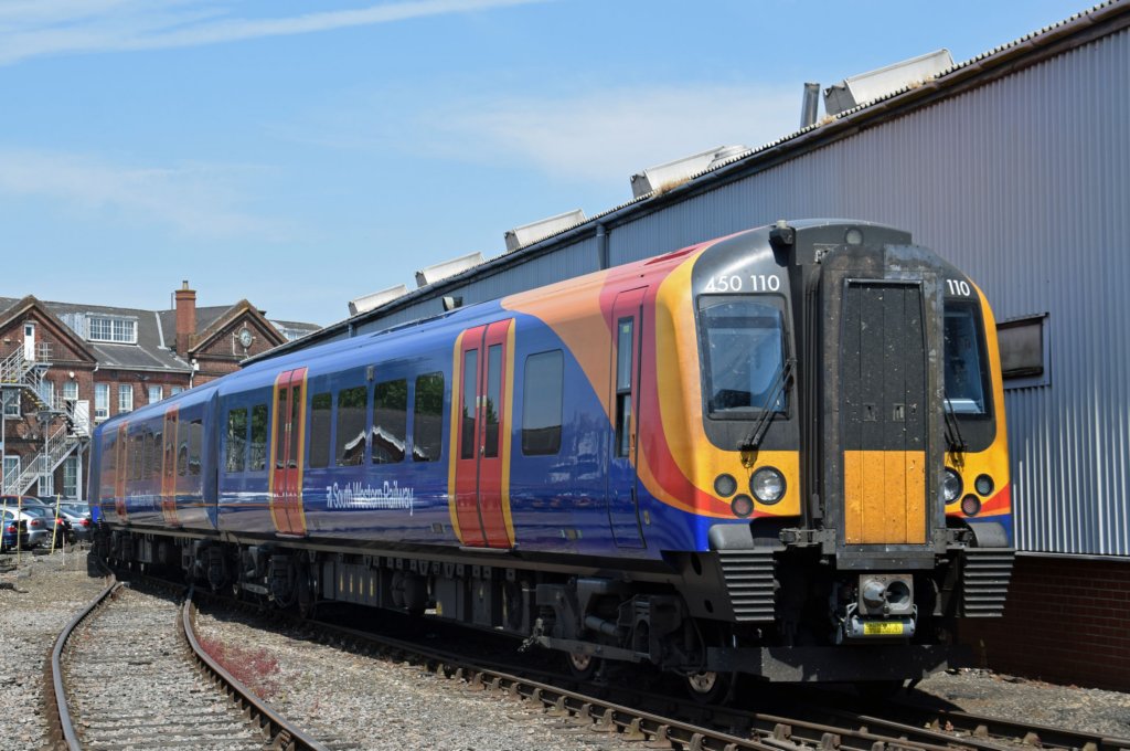 eastleighworks6thjuly20183.jpg