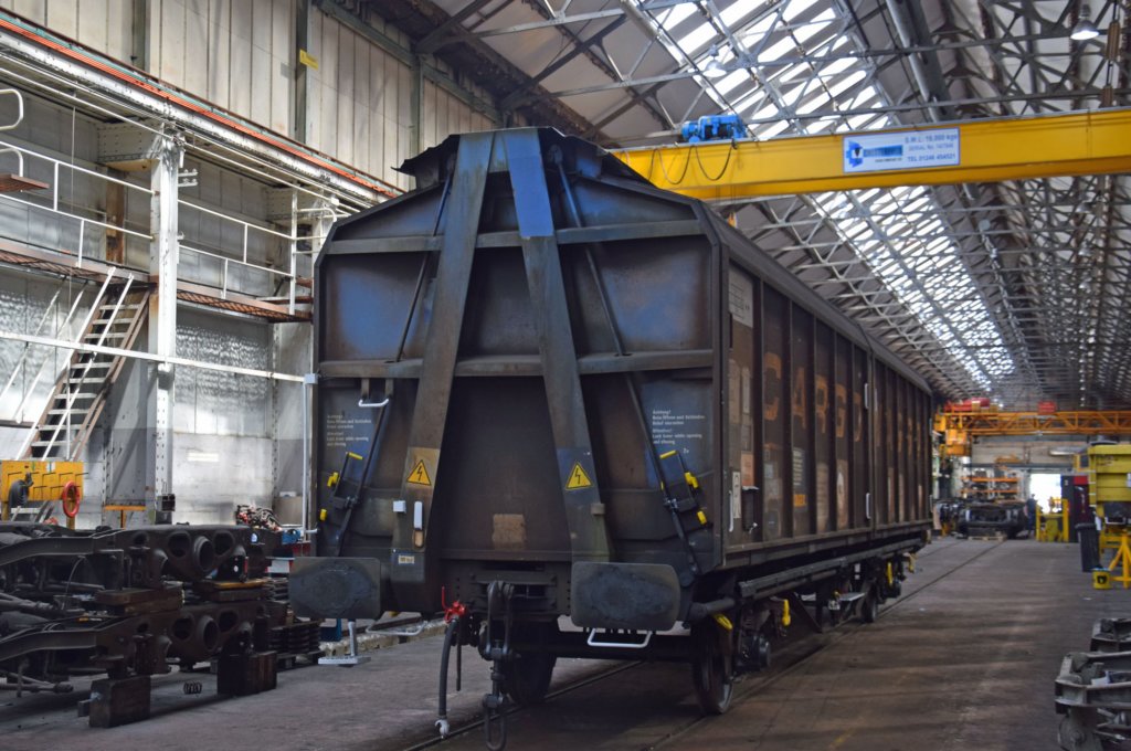 iva23986439eastleighworks10thjuly2018.jpg