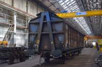 iva23986439eastleighworks10thjuly2018_small.jpg