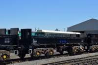 jsa4023eastleighworks10thjuly2018_small.jpg