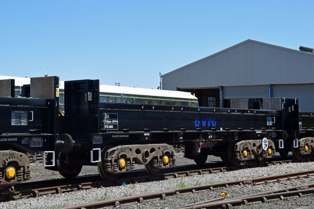 jsa4045eastleighworks10thjuly2018.jpg