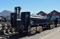 jsa4096eastleighworks10thjuly2018_small.jpg