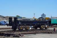 jsa4106eastleighworks10thjuly2018_small.jpg