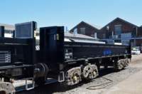 jsa4108eastleighworks10thjuly2018_small.jpg