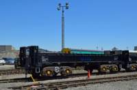 jsa4112eastleighworks10thjuly2018_small.jpg