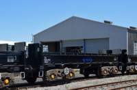 jsa4117eastleighworks10thjuly2018_small.jpg