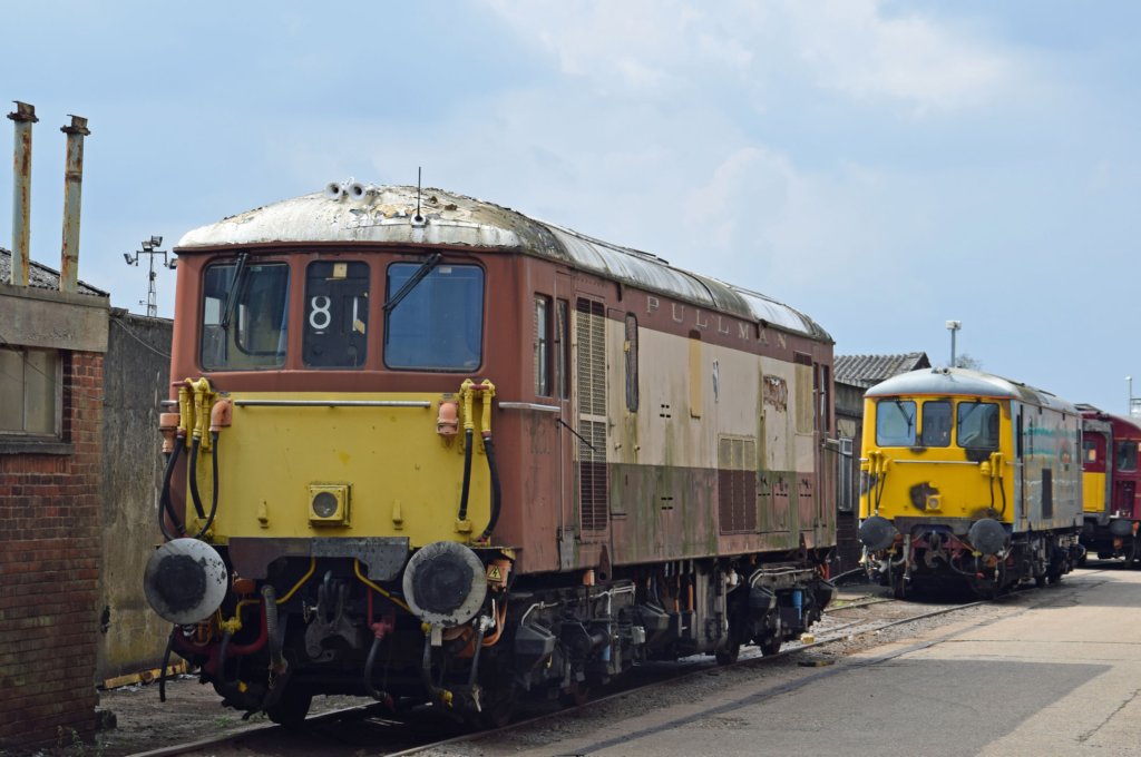 and73139eastleighworks12thjuly2018.jpg