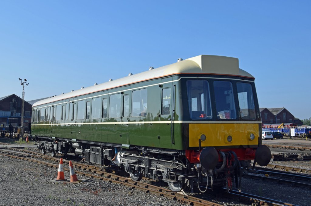 class11751388eastleighworks12thjuly2018.jpg