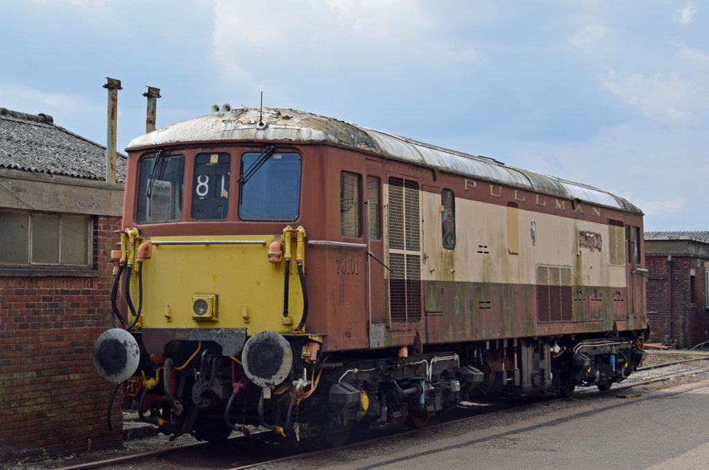 eastleighworks12thjuly20185.jpg