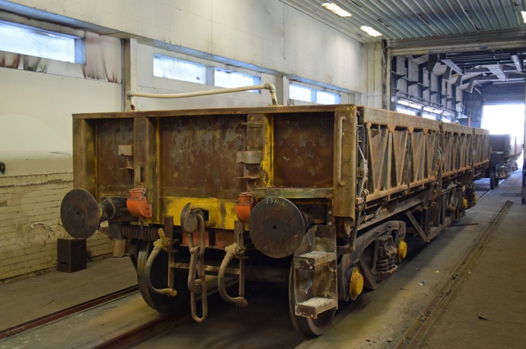 lu242eastleighworks12thjuly2018.jpg