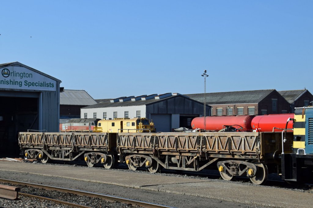 lu252andlu242eastleighworks12thjuly20182.jpg