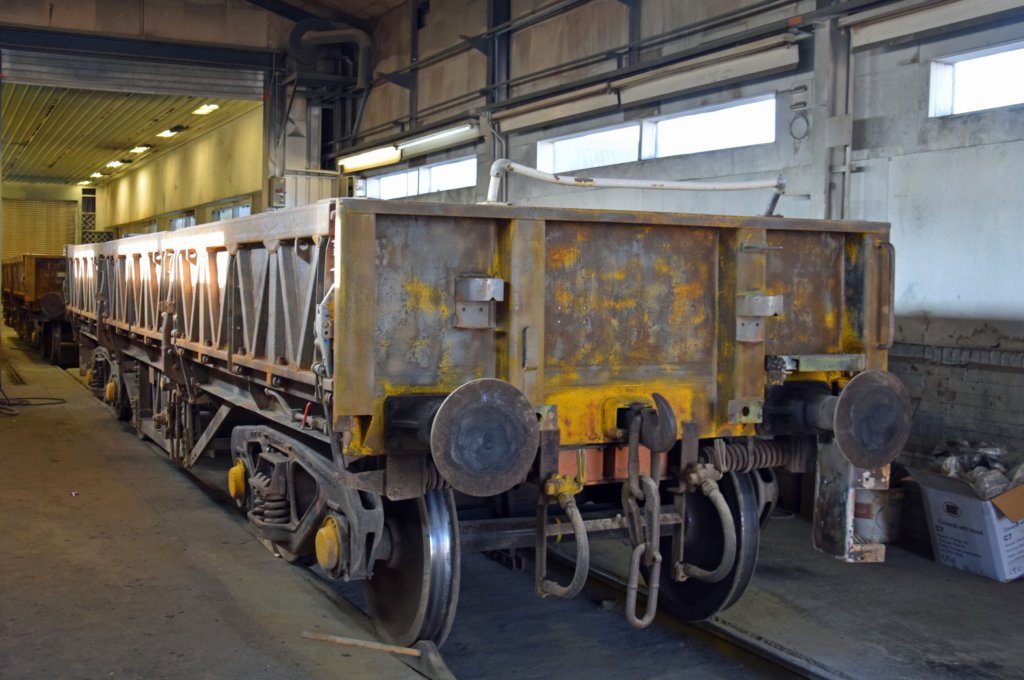 lu252eastleighworks12thjuly2018.jpg