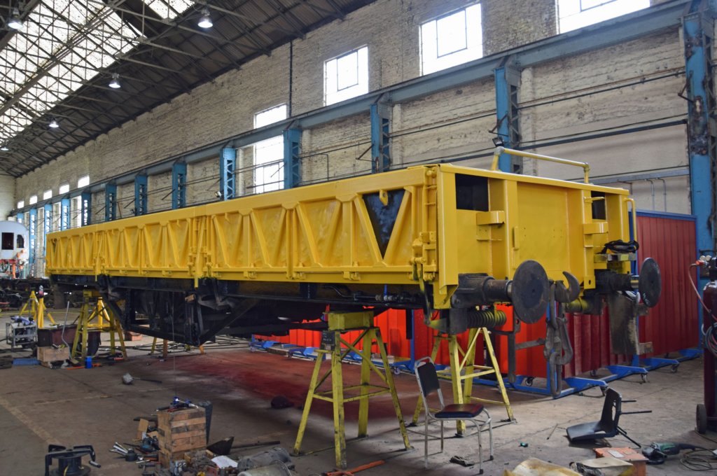 lu273eastleighworks12thjuly2018.jpg